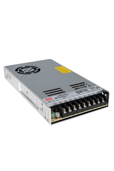 Mean Well LRS-350-48KO 350W Anahtarlama Power Supply