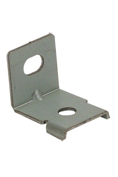 Mean Well - Mean Well MHS-012 HDP-190 için Montaj Dirseği Mean Well - Mean Well MHS-012 HDP-190 için Montaj Dirseği