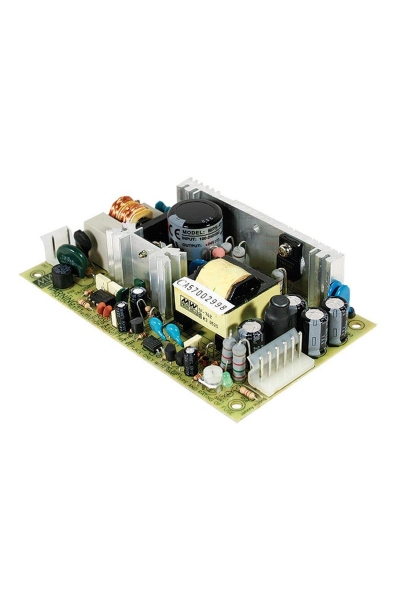 Mean Well MPD-45B 16W Anahtarlama Power Supply