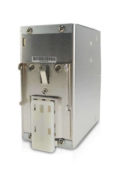 Mean Well NDR-240-48 240W 48V 5A Ray Montaj Led Sürücü - Thumbnail