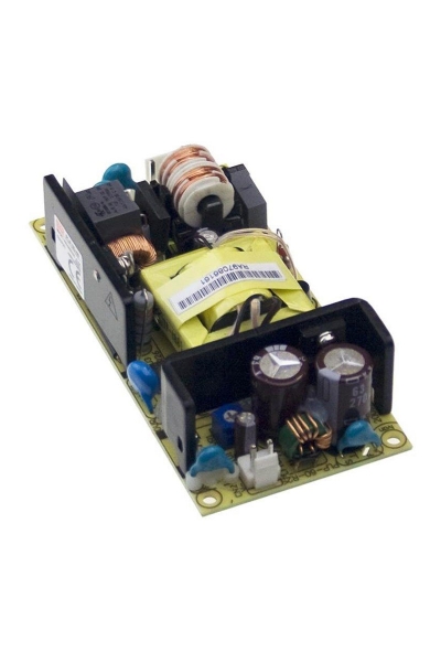 Mean Well PLP-30-12 30W Tek Çıkışlı LED Sürücü