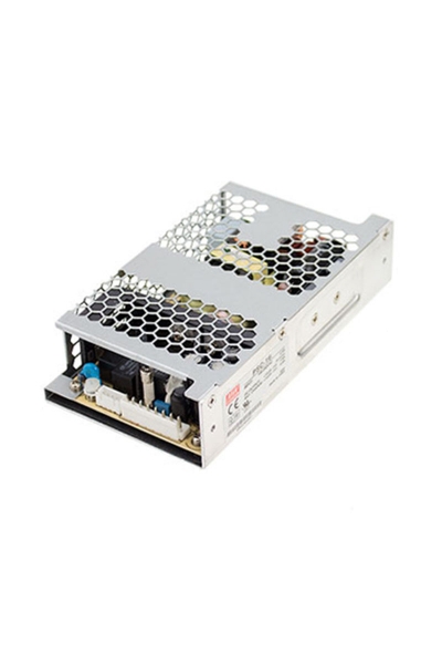 Mean Well - Mean Well PSC-160B-C 160W 27.6V 5.8A Ups Fonksiyon Mean Well PSC-160B-C 160W 27.6V 5.8A Ups Fonksiyon - Thumbnail