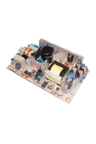 Mean Well PT-45B 43W -12,5,12V Led Sürücü