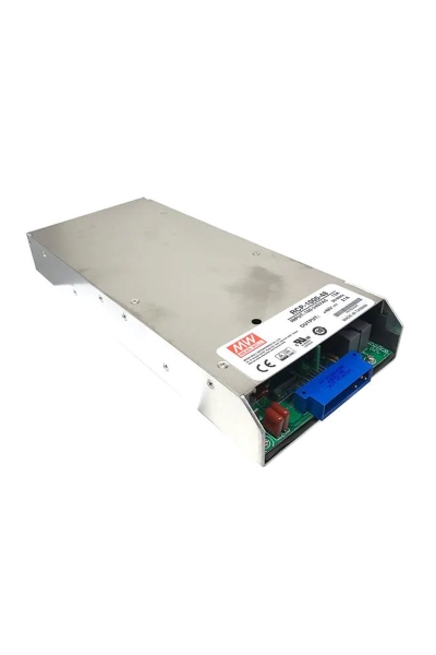Mean Well RCP-1000-48 1000W Raf Power Supply