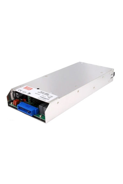 Mean Well RCP-1000-48-C 1000W Raf Power Supply