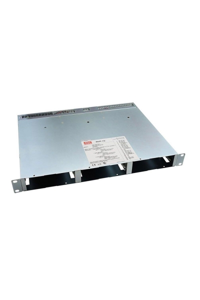 Mean Well - Mean Well RCP-1UT 3000W Terminal Bloğu Bağlantılı Üç Ünite Mean Well - Mean Well RCP-1UT 3000W Terminal Bloğu Bağlantılı Üç Ünite