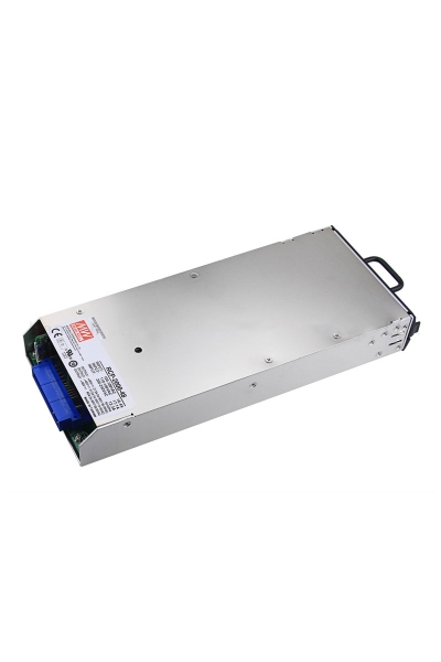 Mean Well RCP-2000-48 2000W Raf Power Supply