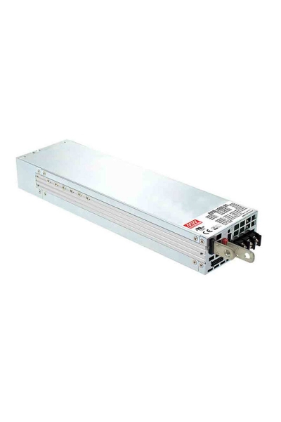 Mean Well - Mean Well RPB-1600-24 Akıllı Tek Çıkışlı Akü Şarj Cihazı