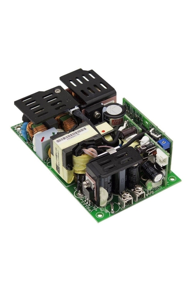 Mean Well RPS-300-15 300W Açık Kasa Medikal Power Supply