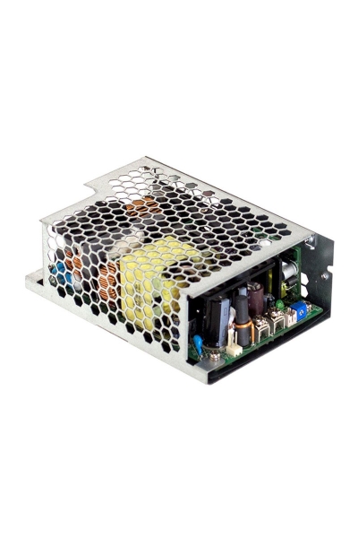 Mean Well RPS-400-15C 400W Açık Kasa Medikal Power Supply