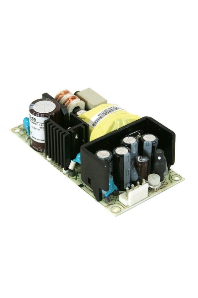 Mean Well - Mean Well RPS-60-12 60W Açık Kasa Medikal Power Supply Mean Well - Mean Well RPS-60-12 60W Açık Kasa Medikal Power Supply