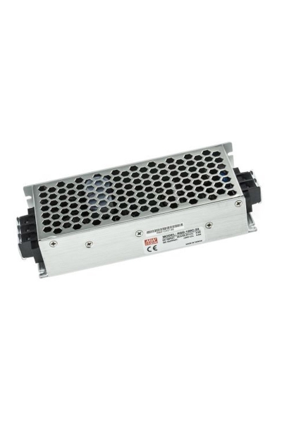 Mean Well RSD-100C-24 100W Kapalı Dönüştürücü