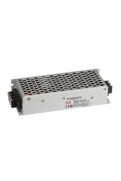 Mean Well RSD-100D-5 100W Kapalı Dönüştürücü