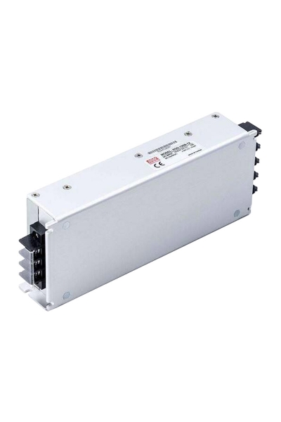 Mean Well RSD-150B-12 150W Kapalı Dönüştürücü