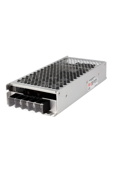 Mean Well RSD-300B-24 300W 24V 11.3A DC/DC Dönüştürücü