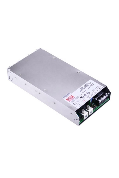 Mean Well - Mean Well RSP-750-24 750W 24V 31.3A Led Sürücü