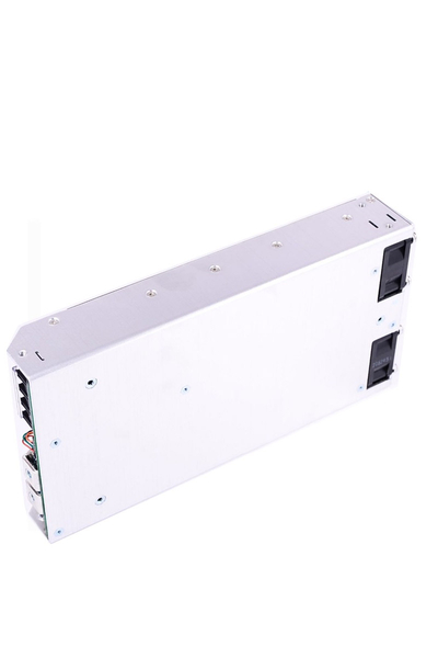 Mean Well RSP-750-24 750W 24V 31.3A Led Sürücü - Thumbnail