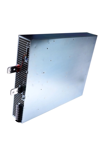 Mean Well - Mean Well RST-10000-24 10000W Tek Çıkışlı Power Supply Mean Well - Mean Well RST-10000-24 10000W Tek Çıkışlı Power Supply