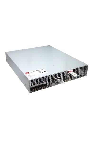 Mean Well RST-10000-36 10000W Tek Çıkışlı Power Supply