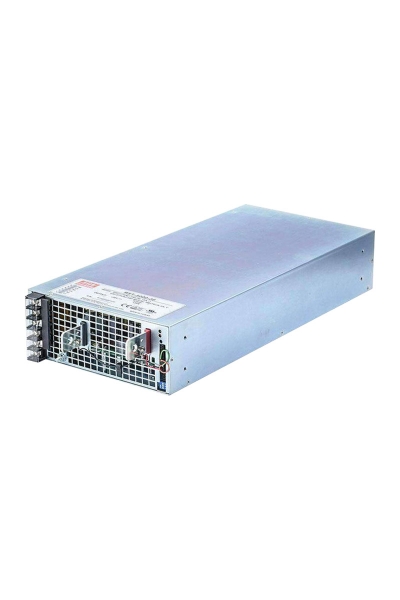 Mean Well - Mean Well RST-5000-36 5000W Tek Çıkışlı Power Supply Mean Well - Mean Well RST-5000-36 5000W Tek Çıkışlı Power Supply