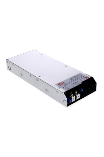 Mean Well SD-1000L-48 1000W İzole Dönüştürücü