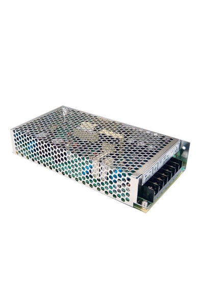 Mean Well SD-100A-12 100W İzole Dönüştürücü