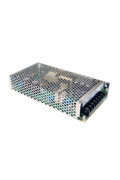 Mean Well SD-100A-24 100W İzole Dönüştürücü