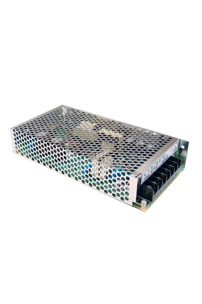 Mean Well - Mean Well SD-100A-5 100W İzole Dönüştürücü Mean Well - Mean Well SD-100A-5 100W İzole Dönüştürücü