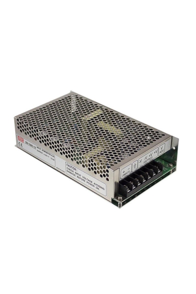 Mean Well SD-150D-24 150W İzole Dönüştürücü