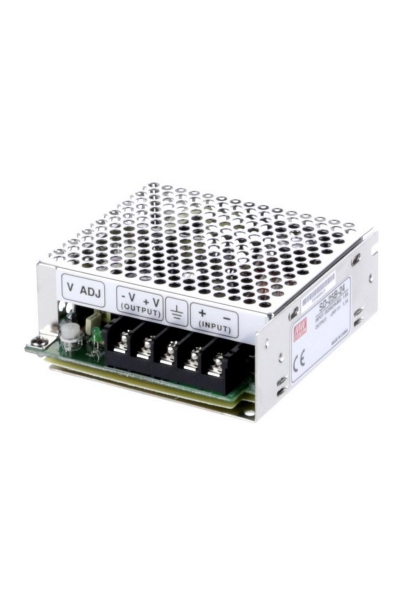 Mean Well SD-25B-24 24V 25W 1.1A DC-DC Dönüştürücü
