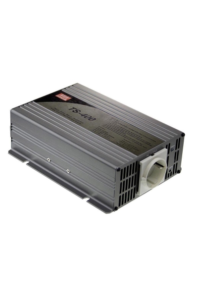 Mean Well - Mean Well TS-400-248B 400W Güç İnvertörleri