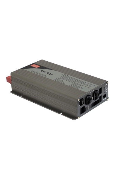 Mean Well - Mean Well TS-700-212B 700W Güç İnvertörleri