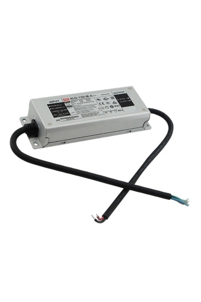 Mean Well - Mean Well XLG-150-M-A 150W Led Güç Kaynağı