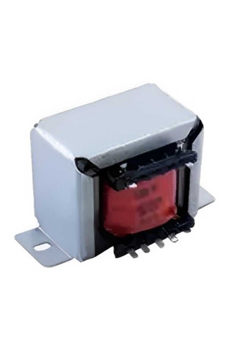  Mervesan Mstr-25-16 25 Va Ac/ac Açık Tip Trafo