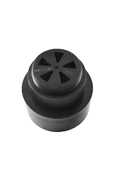 Mesan - Mesan MS 1212.4-24VDC 4-24VDC Kesik ve Sabit Sesli Buzzer Mesan - Mesan MS 1212.4-24VDC 4-24VDC Kesik ve Sabit Sesli Buzzer