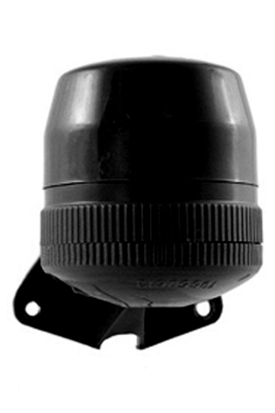 Mesan MS 122.12-24VAC/DC 70-120dB Çok Sesli Geri Sürüş İkaz Sireni Mesan MS 122.12-24VAC/DC 70-120dB Çok Sesli Geri Sürüş İkaz Sireni