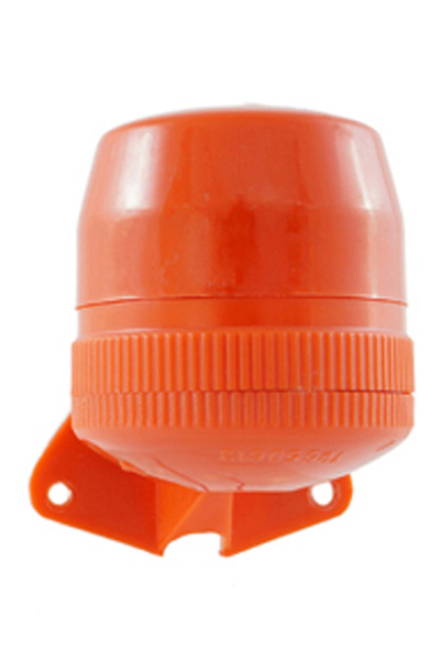 Mesan - Mesan MS 122.85-260VAC Geri Sürüş İkaz Sireni Mesan - Mesan MS 122.85-260VAC Geri Sürüş İkaz Sireni