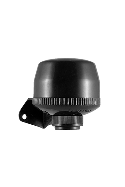 Mesan - Mesan MS 1260.24VAC/DC Duvar Montajlı 95dB Kutulu Buzzer Mesan - Mesan MS 1260.24VAC/DC Duvar Montajlı 95dB Kutulu Buzzer