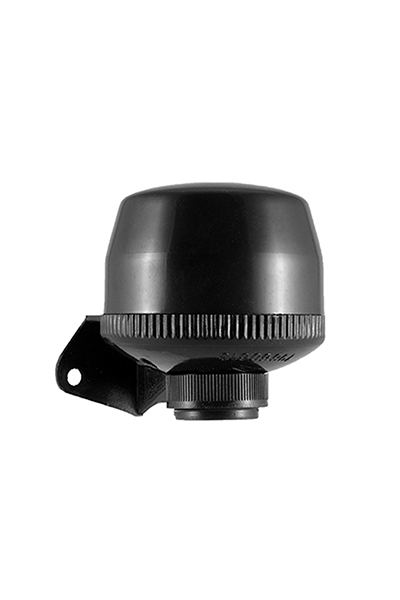 Mesan MS 1260.48VAC/DC Duvar Montalı 95dB Kutulu Buzzer