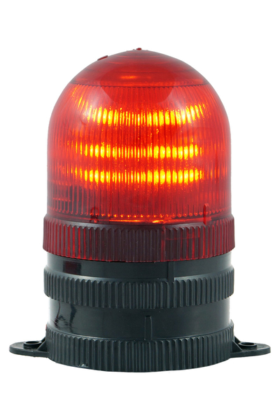 Mesan - Mesan MS 357.1.12-60VAC/DC Kırmızı Smd Ledli Buzzerlı İkaz Lambası Mesan - Mesan MS 357.1.12-60VAC/DC Kırmızı Smd Ledli Buzzerlı İkaz Lambası