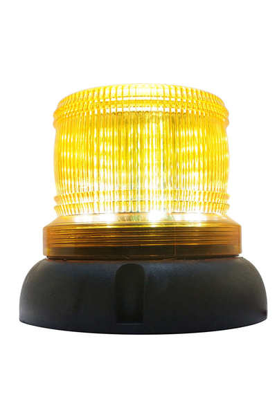 Mesan - Mesan MS 655.3.85-260VAC Turuncu Smd Ledli İkaz Lambası Mesan - Mesan MS 655.3.85-260VAC Turuncu Smd Ledli İkaz Lambası