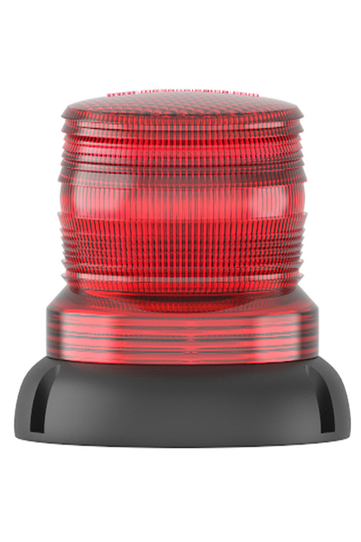 Mesan - Mesan MS 742.1.85-260VAC Kırmızı Smd Multi Ledli Tek Ses Sirenli İkaz Lambası Mesan - Mesan MS 742.1.85-260VAC Kırmızı Smd Multi Ledli Tek Ses Sirenli İkaz Lambası