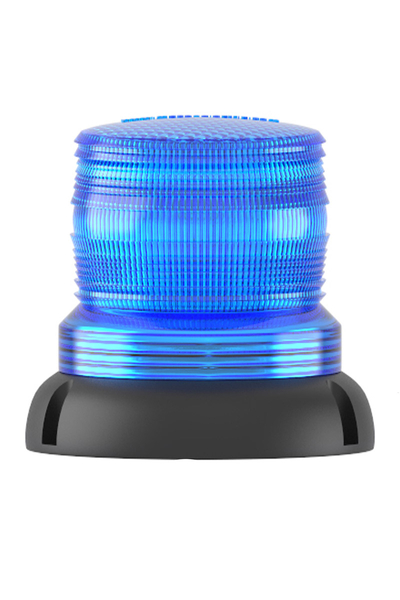 Mesan - Mesan MS 743.5.12-60VAC/DC Kule Tipi Mavi Smd Multi Ledli İkaz Lambası Mesan - Mesan MS 743.5.12-60VAC/DC Kule Tipi Mavi Smd Multi Ledli İkaz Lambası