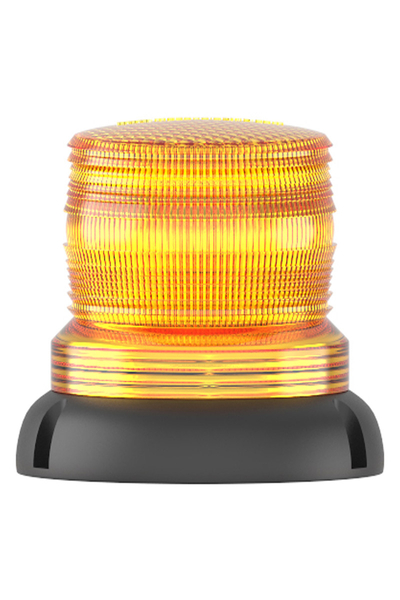 Mesan MS 745.3.11-110VDC Turuncu Multi Smd Ledli Forklift İkaz Lambası