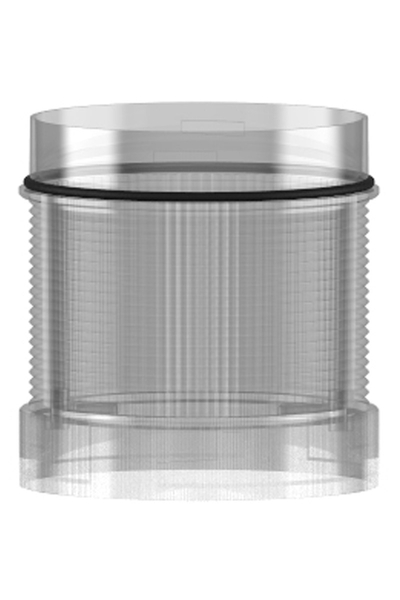 Mesan - Mesan MS 8200.4 Beyaz Işıklı Kolon için Led Modülü