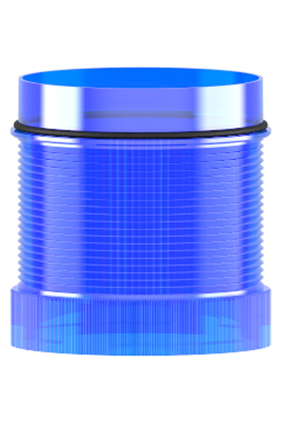 Mesan - Mesan MS 8200.5 Işıklı Kolon için Mavi Led Modülü