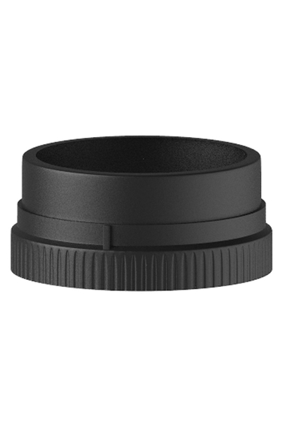 Mesan - Mesan MS 9200.24VAC/DC Işıklı Kolon için Modül Kapağı