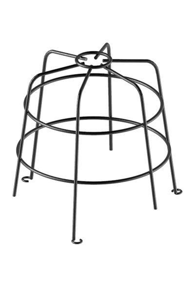 Mesan - Mesan MS 970000600 130x130mm 600 Seri Metal Muhafaza