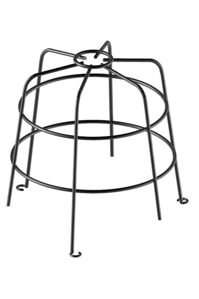 Mesan - Mesan MS 970000700 700 Lens Metal Muhafaza