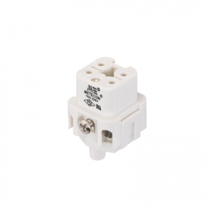 Mete Enerji - Mete Enerji 29012 5x10A 4P+E 220-240V Alüminyum Gövdeli Arka Girişli Priz Çekirdeği Mete Enerji - Mete Enerji 29012 5x10A 4P+E 220-240V Alüminyum Gövdeli Arka Girişli Priz Çekirdeği
